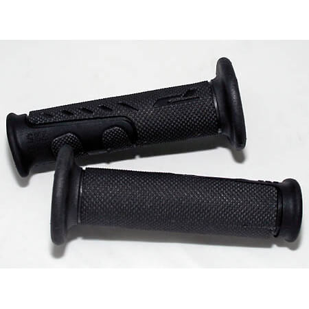 PROGRIP Handlebar pega 725, Road, para 7/8 guidão, fechado Artigo principal Figura 1