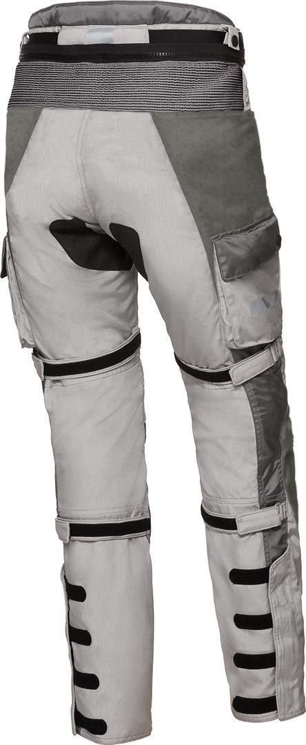 IXS X-Tour LT Montevideo-Air 2.0 Pantaloni textile pentru motociclete L Figura 2