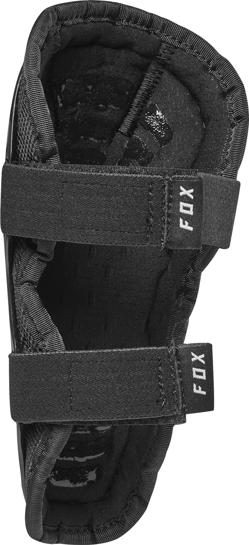 FOX Titan Sport Armbågsskydd för ungdomar Figur 2
