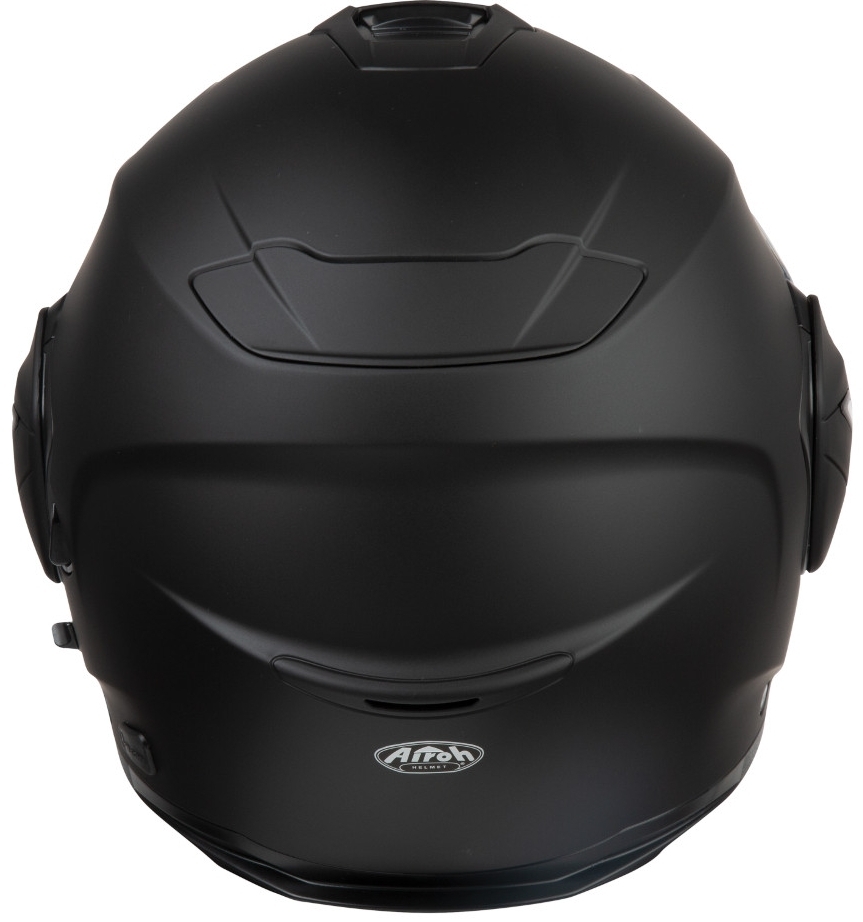 Airoh Rev 19 Color Cască Black matt XS (53/54) Figura 5