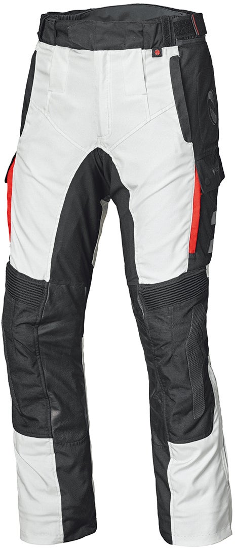Held Torno Evo GTX Motorcycle Textile Pants-image-875100347