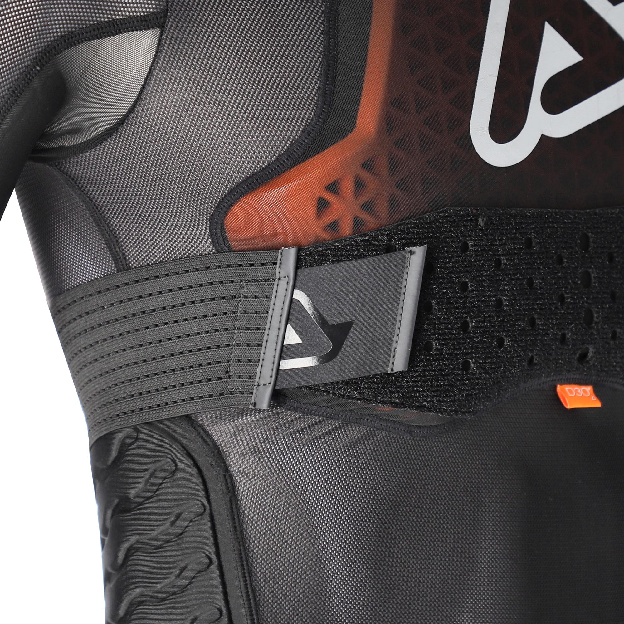 Acerbis Flux Air Jachetă de protecție L/XL Figura 10