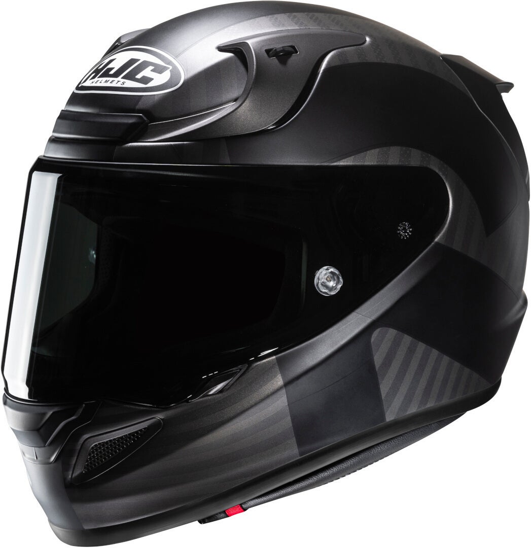 HJC RPHA 12 Ottin Casco