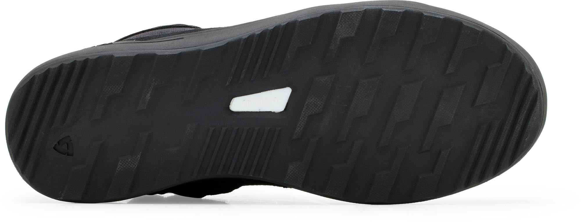 Side view of Revit Arrow 2 Ladies Motorcycle Shoes