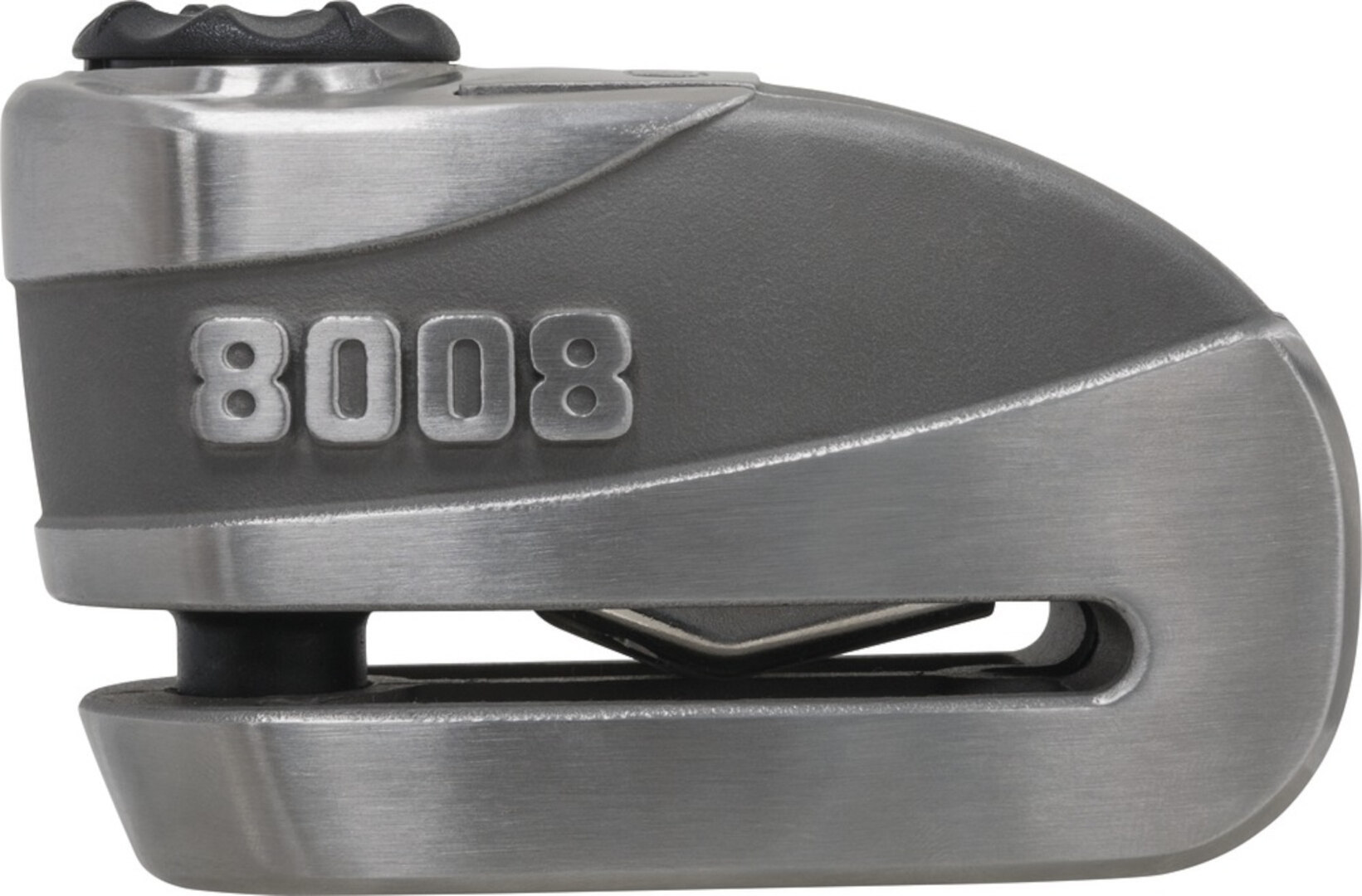 ABUS Granit Detecto XPlus 8008 2.0 Disc Lock Figure 1