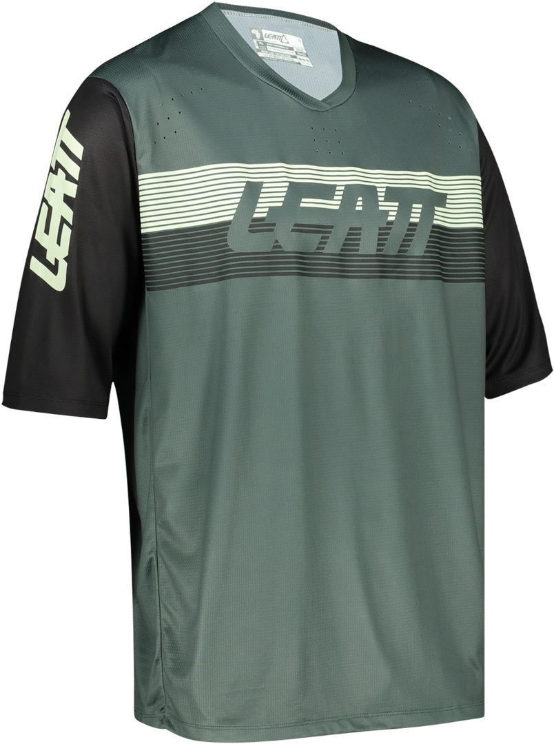 verde/negru