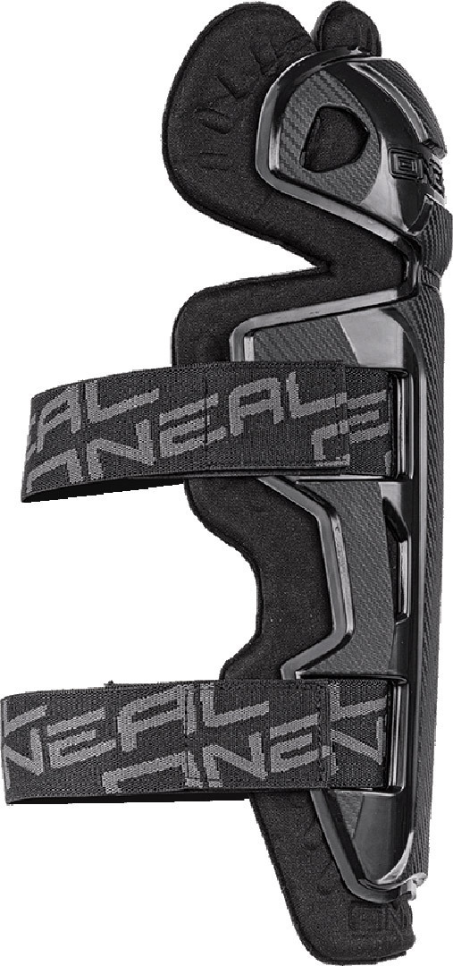 Oneal Pro II Carbon RL Protecții pentru genunchi Figura 3