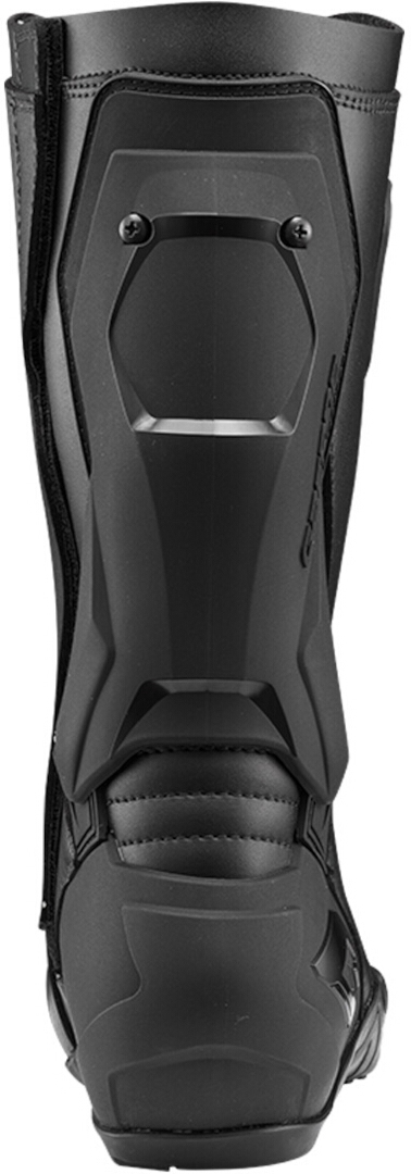 Gaerne GRX Gore-Tex® Buty motocyklowe 44 Rysunek 4