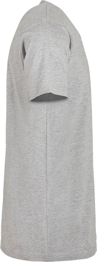 Brandit Forvert Salinas Maglietta grigio 3XL Figura 3
