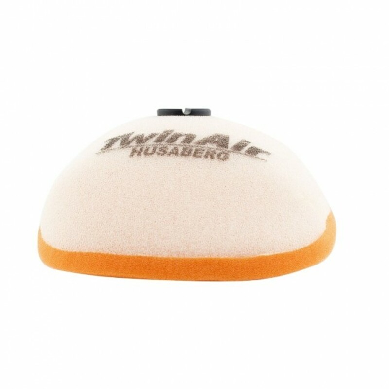 TWIN AIR Filtro aria - 158185 Figura 3