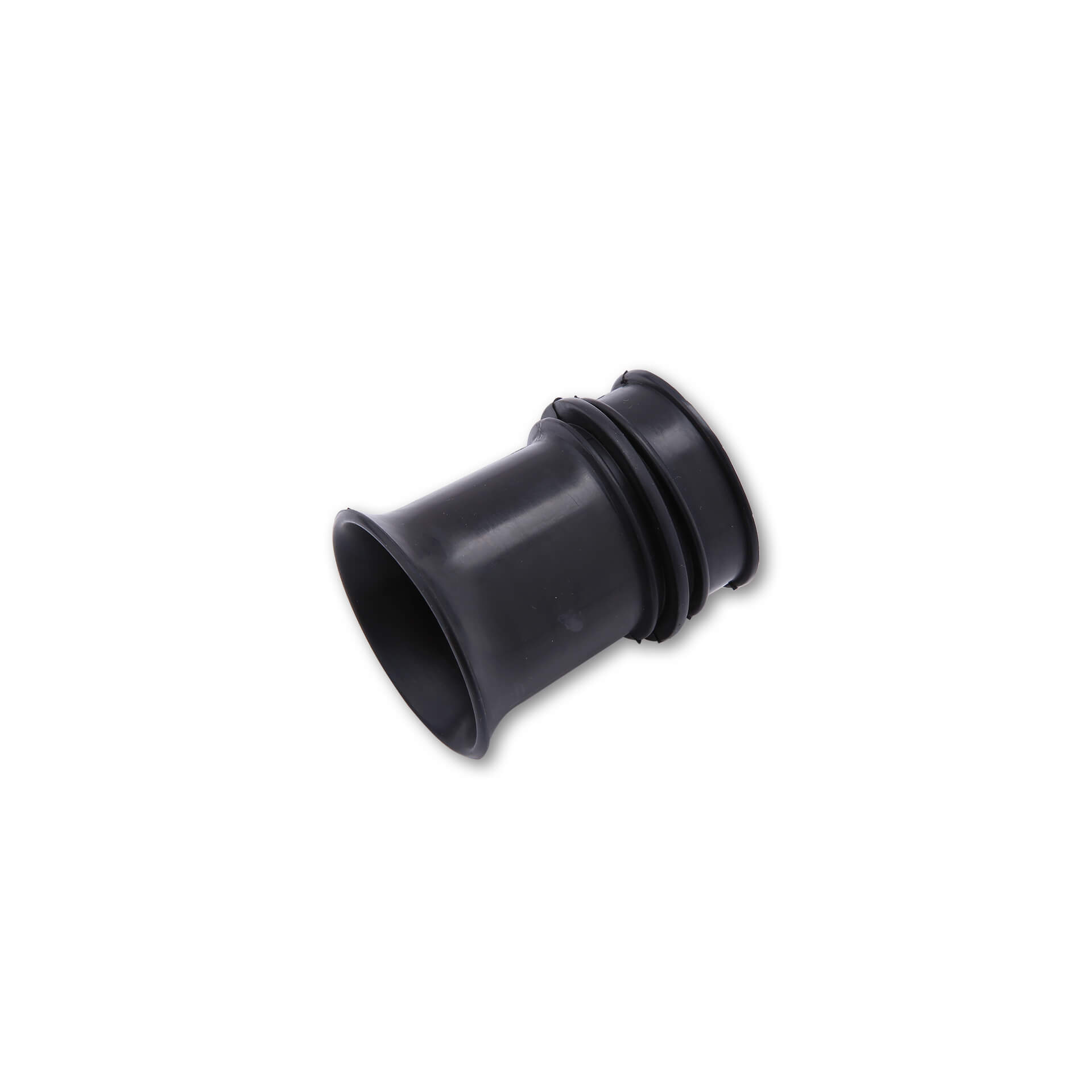 Luftfiltergummi HONDA CB 750 K0-K6, F1, Stück Figura 2