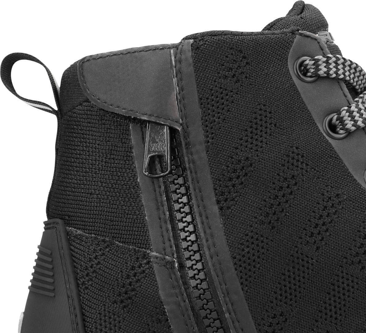 Richa Andorra chaussures de moto imperméables 43 Figure 7