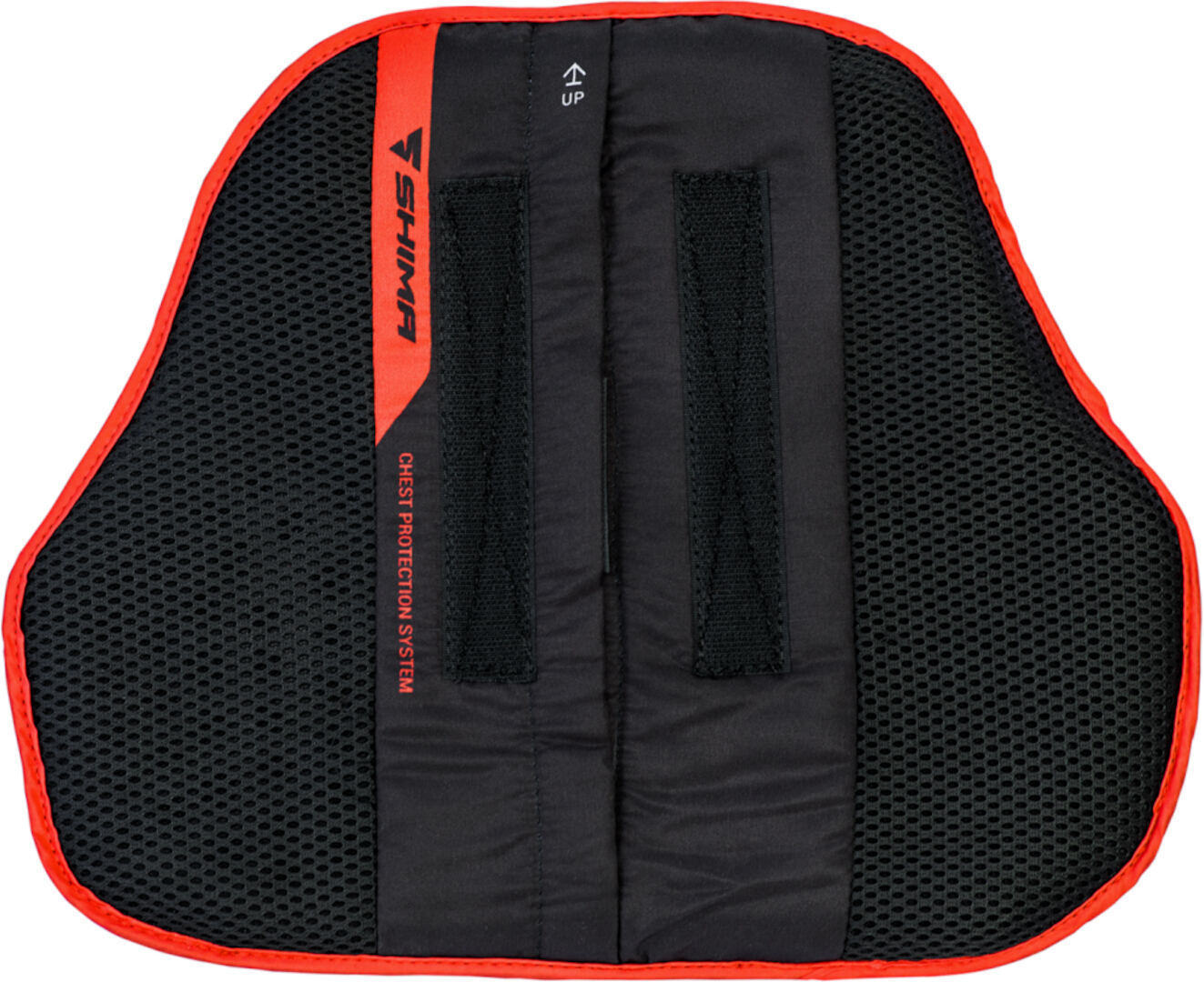 SHIMA SAS-TEC SC-1/CP3 가슴 보호기 그림 1 SHIMA SAS-TEC SC-1/CP3 가슴 보호기 그림 1