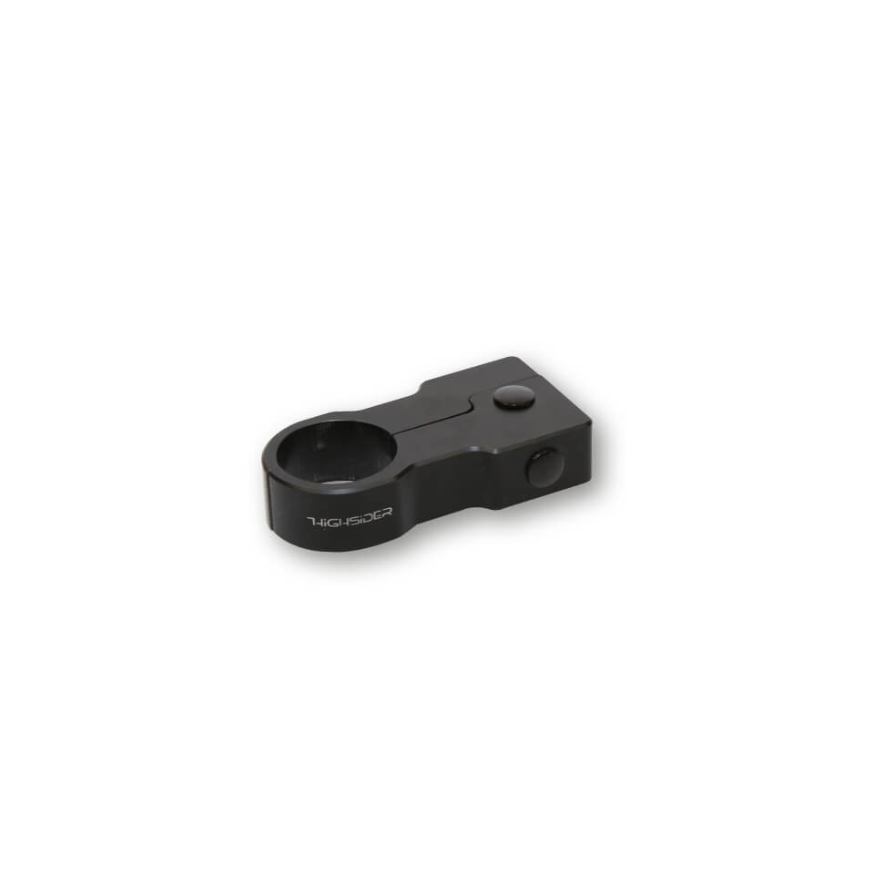 HIGHSIDER RS2 Universal CNC Halter Figura 2