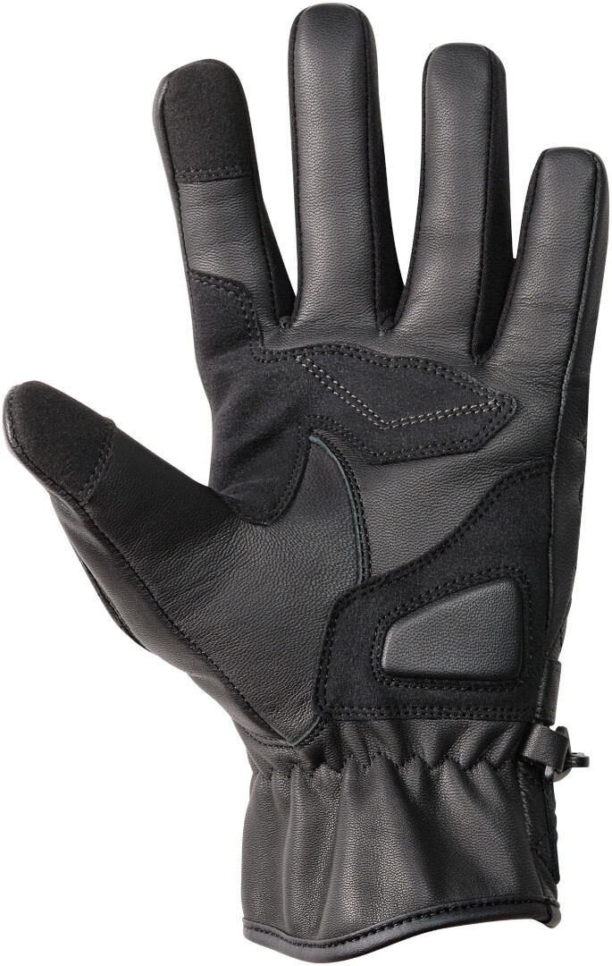 Germot Ray Motorrad Handschuhe 8 Abbildung 3