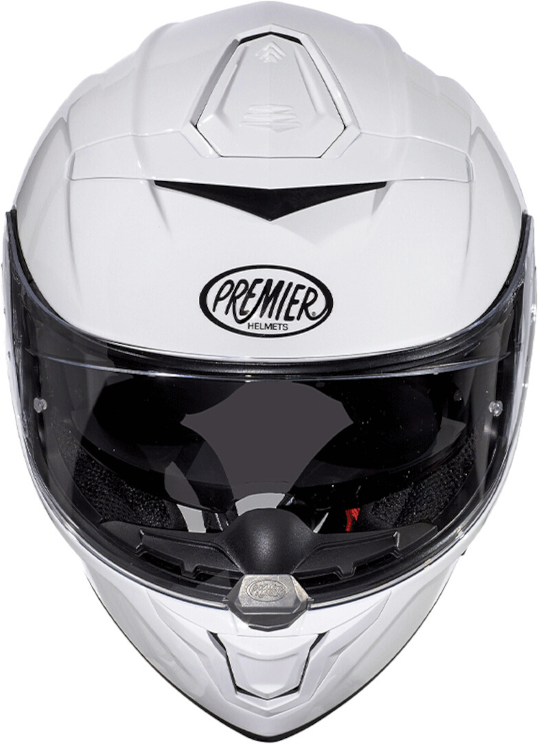 Premier Devil U8 Helmet ML (58) Figure 4