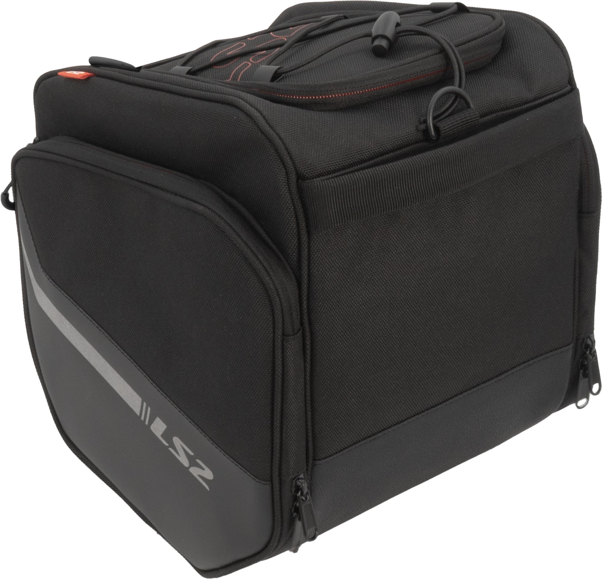 LS2 Freedom 15L Sac de tunel Figura 4