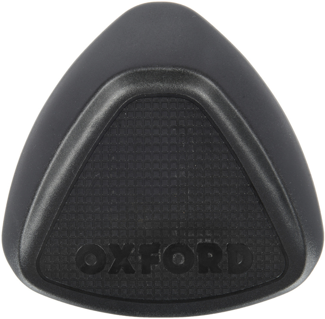 Oxford Magnimate Sida stativ foten Figur 1