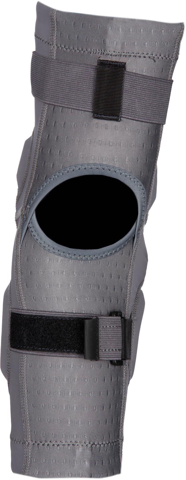 Klim Tactical Rouge Elbow Protector S/M Figure 4