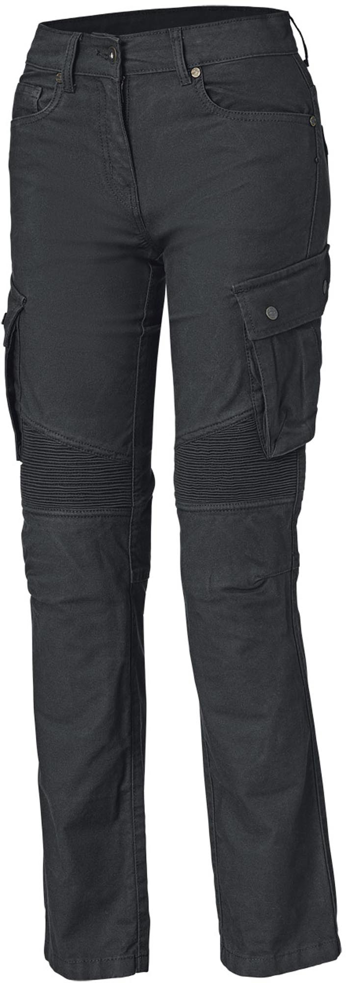 Held Creek 2 Cargo Damen Motorrad Textilhose 32/30 Abbildung 1