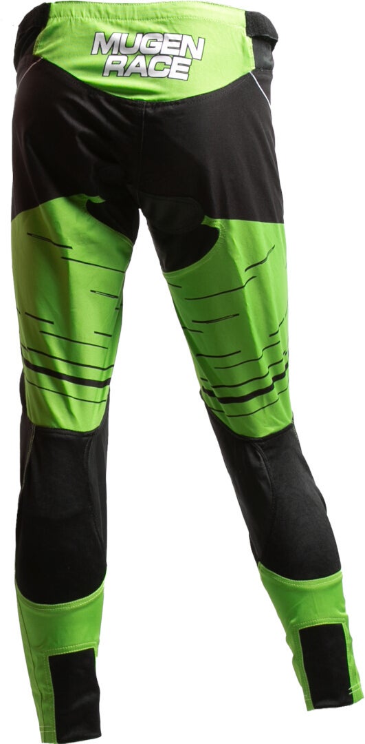 MUGENRACE Hammer Motocross Hose M Abbildung 2