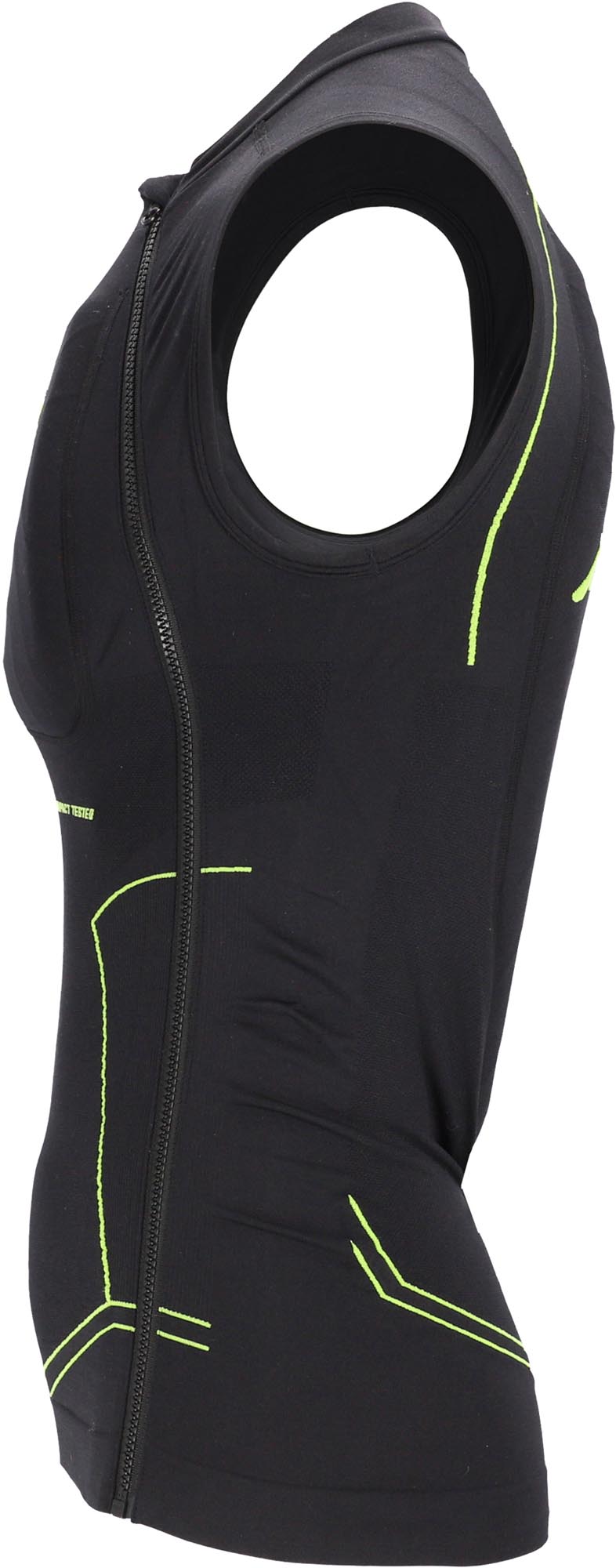Acerbis Density Beschermingsvest XXL Figuur 5