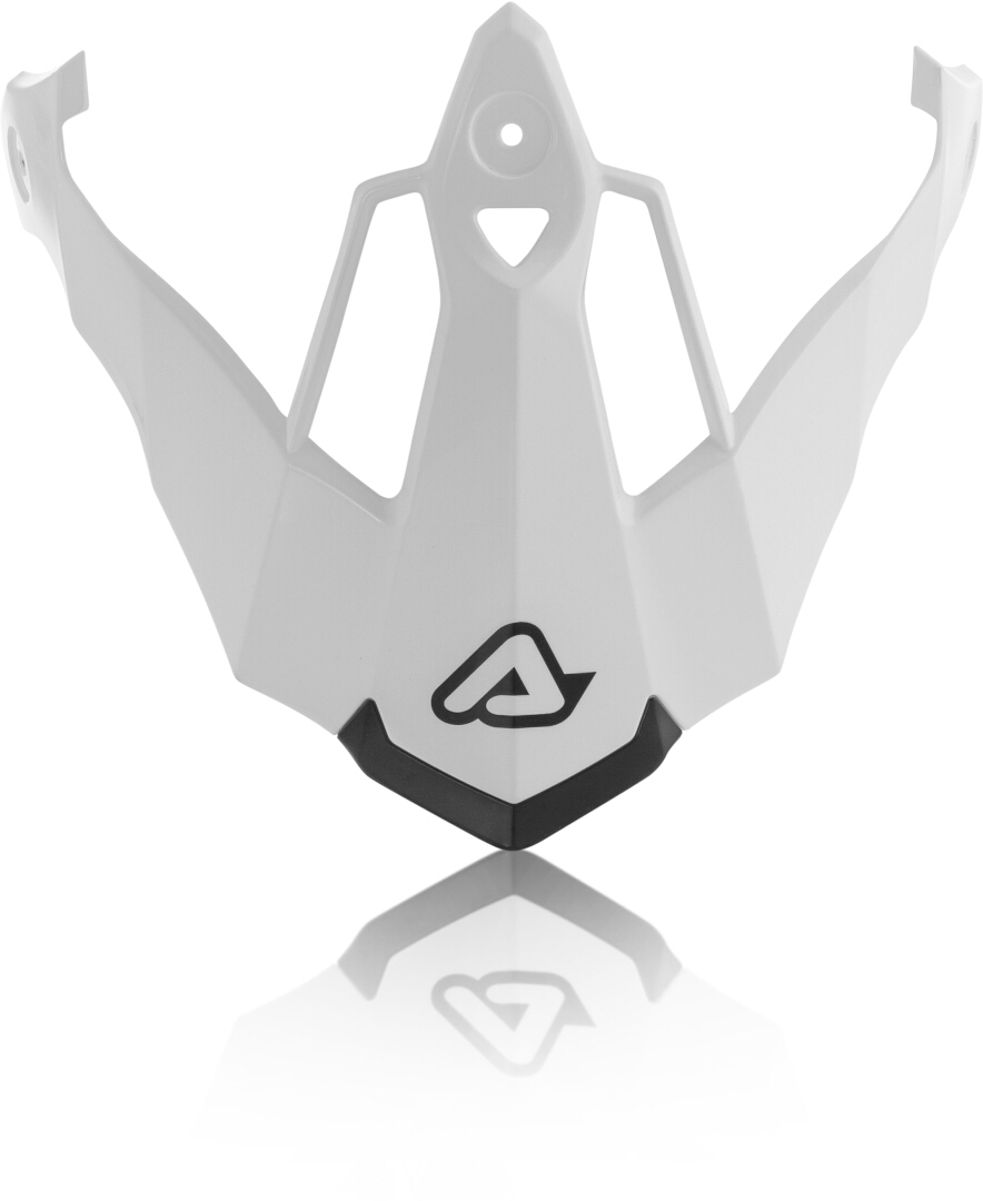 alb