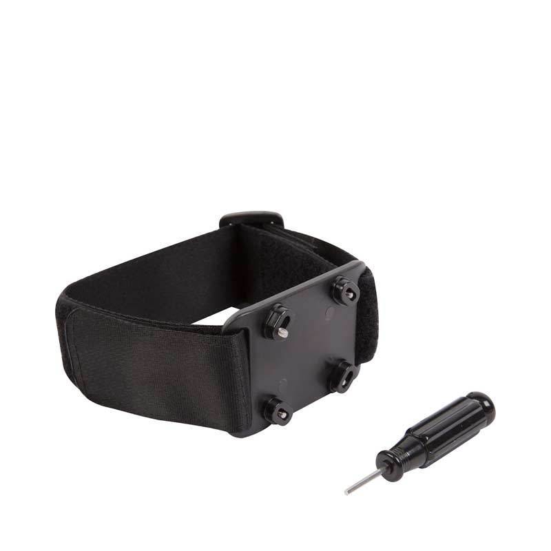 Rollei Bullet Wrist Bandage Strap-image-34249234