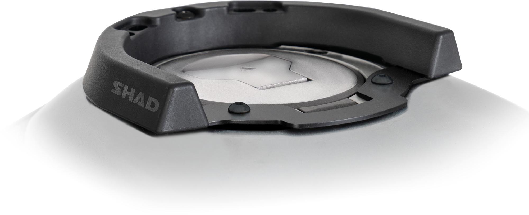 SHAD Click System Adaptor pentru rezervor Figura 2