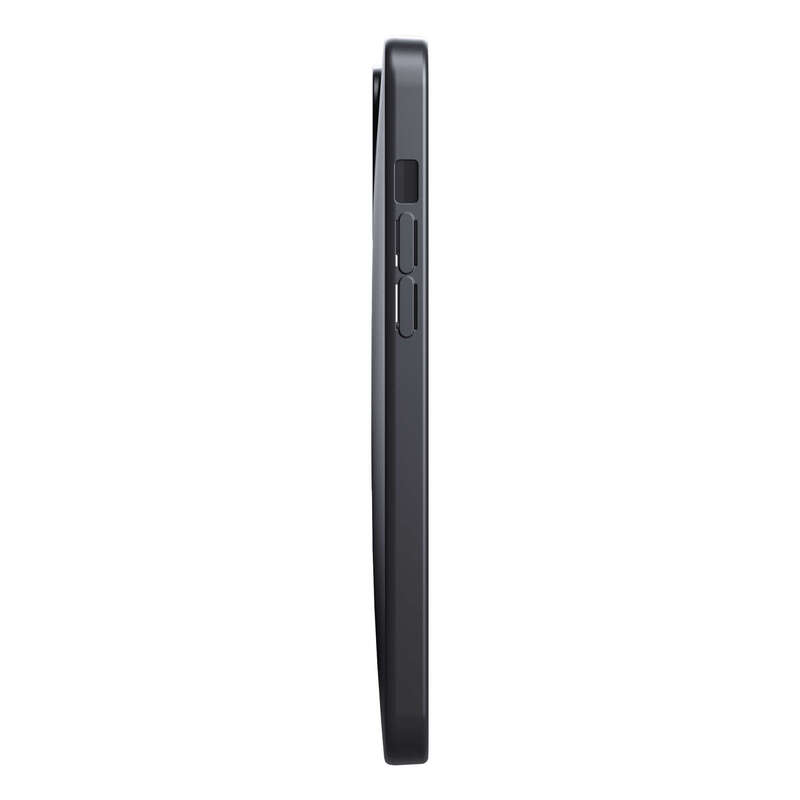 SP Connect SPC+ mobilskal - iPhone 12/13 Pro Max Figur 7