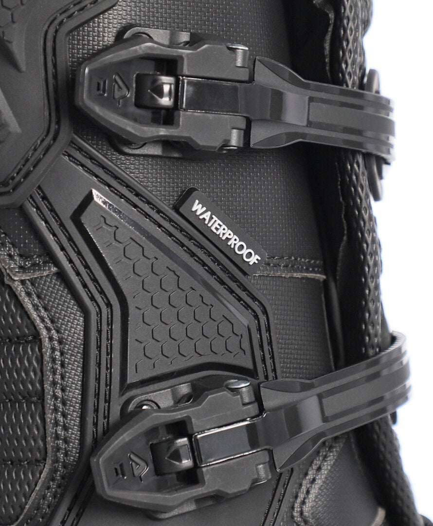 Acerbis Artiglio waterproof Botas de motocross 41 Figura 7