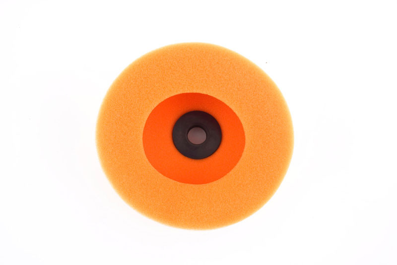 TWIN AIR Filtre à air - 150003 Figure 3