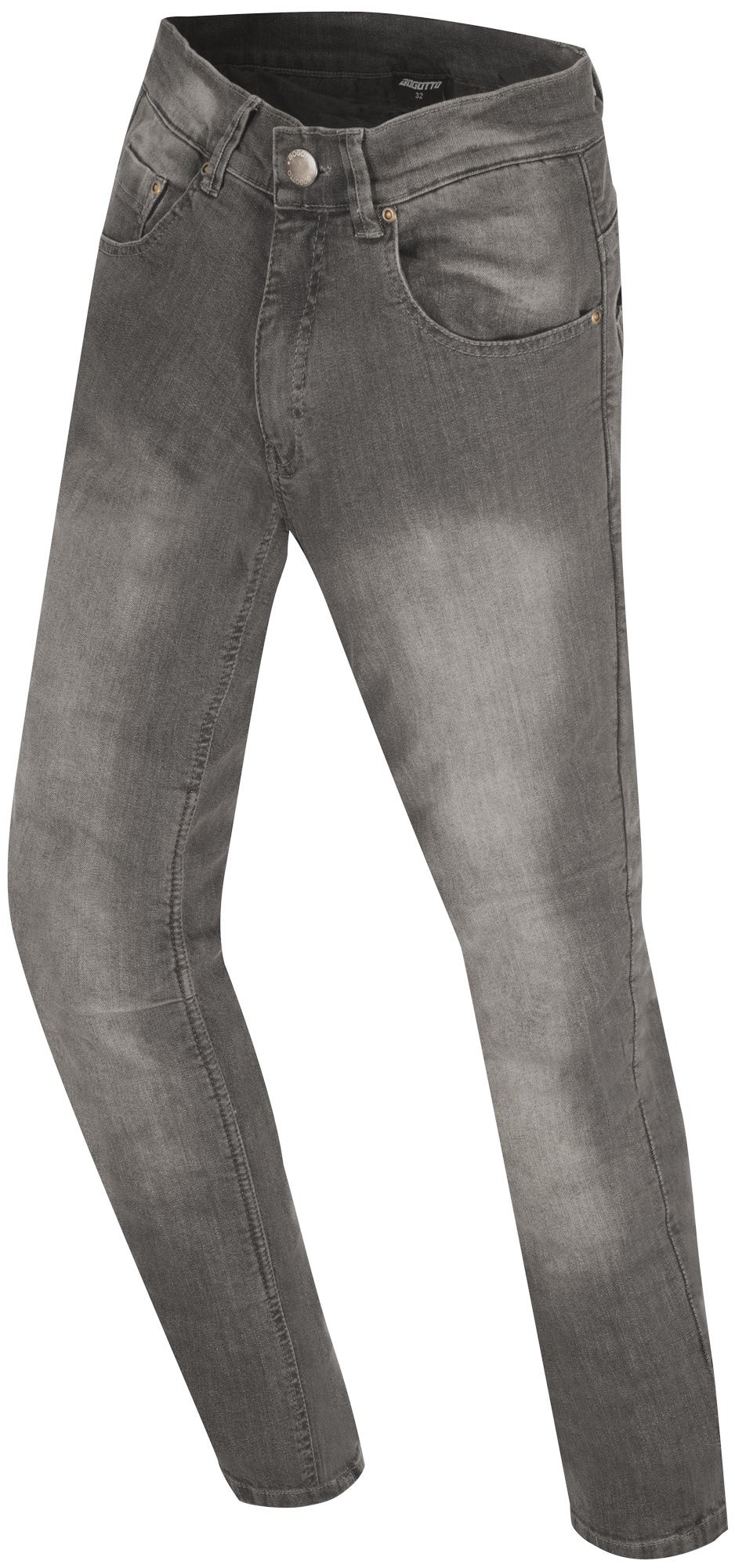 Bogotto Sentine Motorcycle Jeans-image-646838158