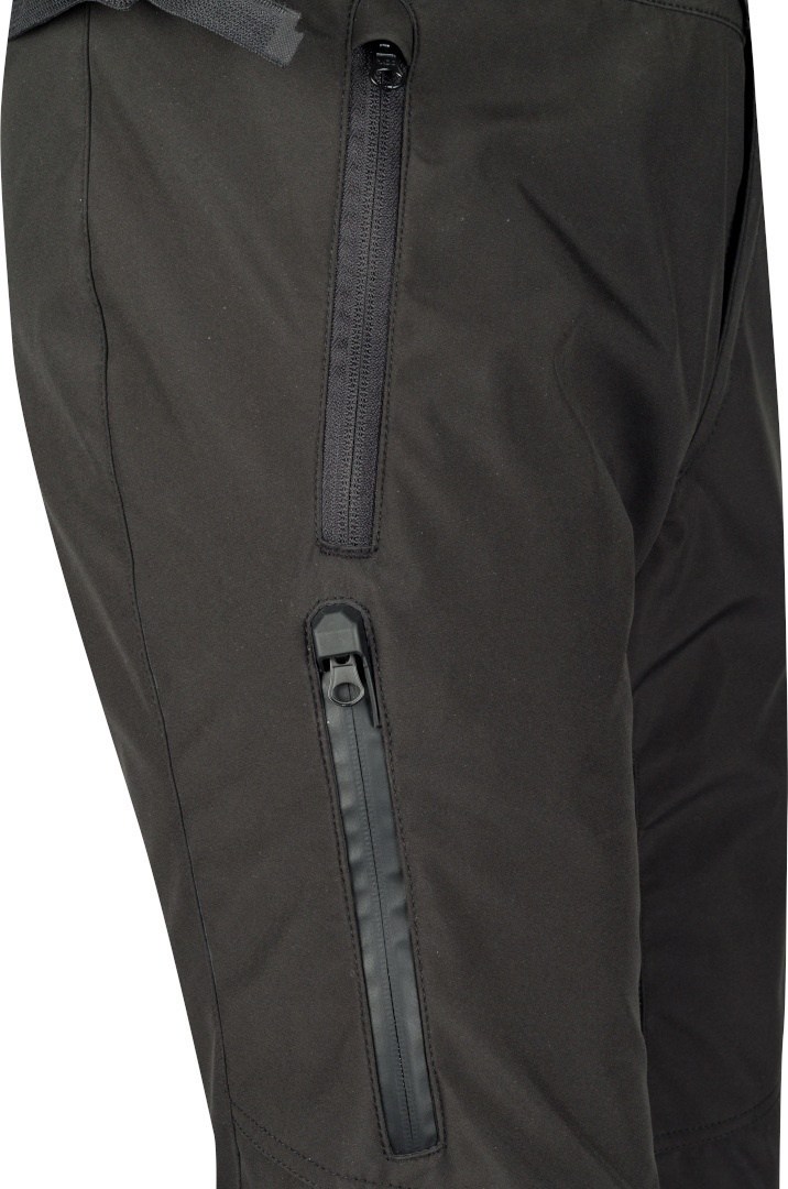 Bering Kerby Motorrad Textilhose S Abbildung 3