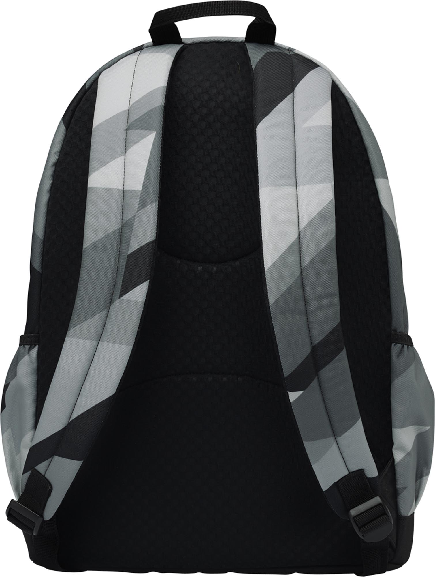 Thor Varsity Acid Mochila Figura 2