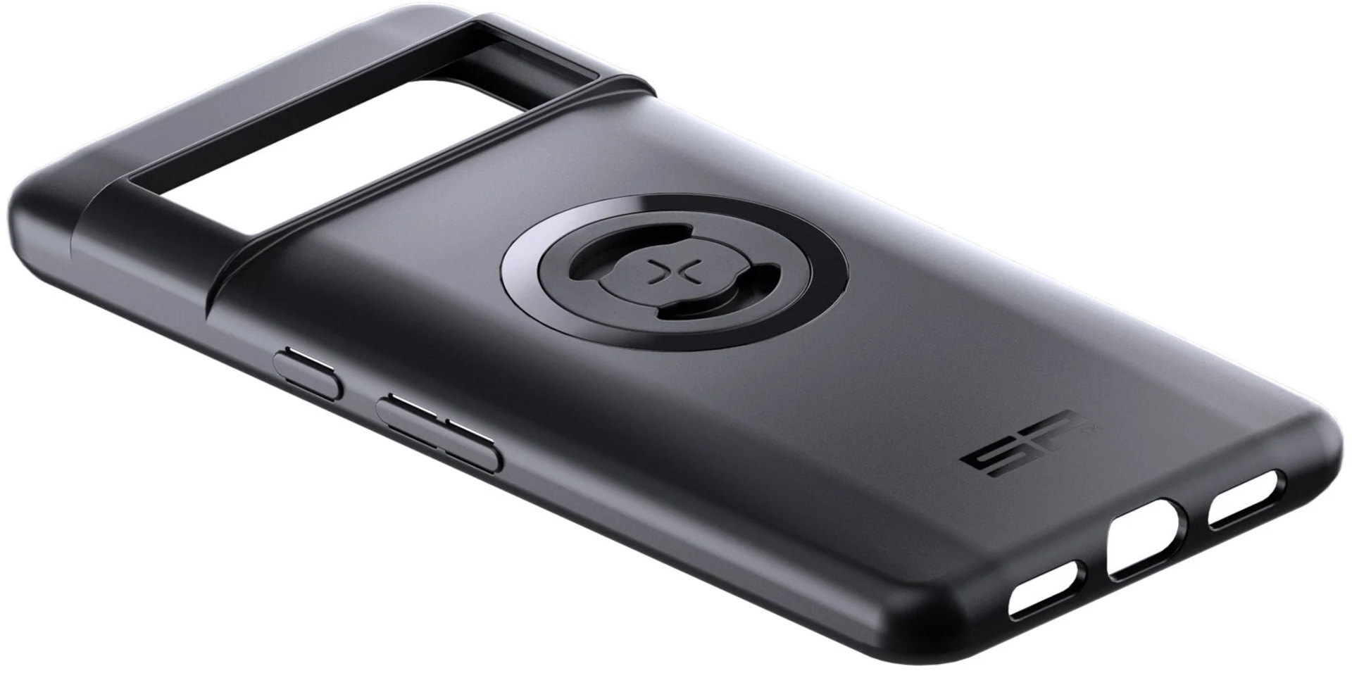 SP Connect SPC+ Google Pixel 8 Pro Husă pentru telefon Figura 4