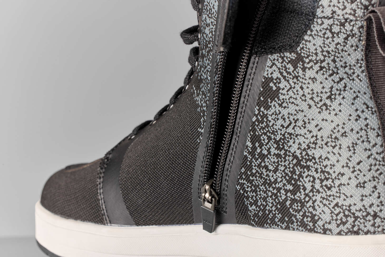 RST Urban-K Chaussures de moto 41 Figure 7