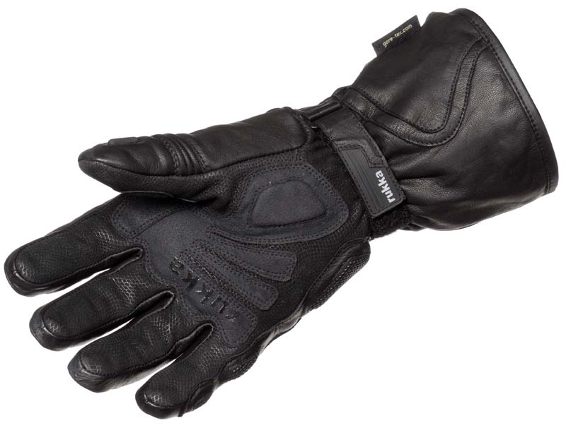 Rukka R-Star Gore-Tex Guanti Moto 13 (4XL) Figura 4