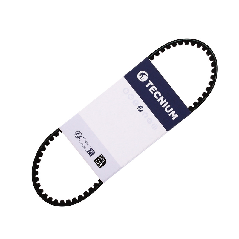 TECNIUM EssentialGrip CVT-riem Figuur 1