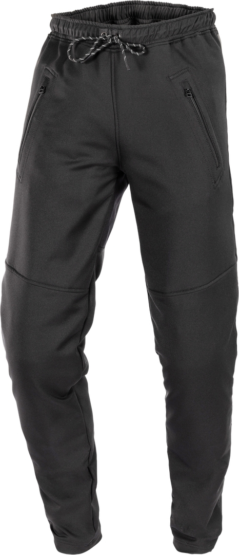 Büse Relax Motorrad Jogginghose S Abbildung 1