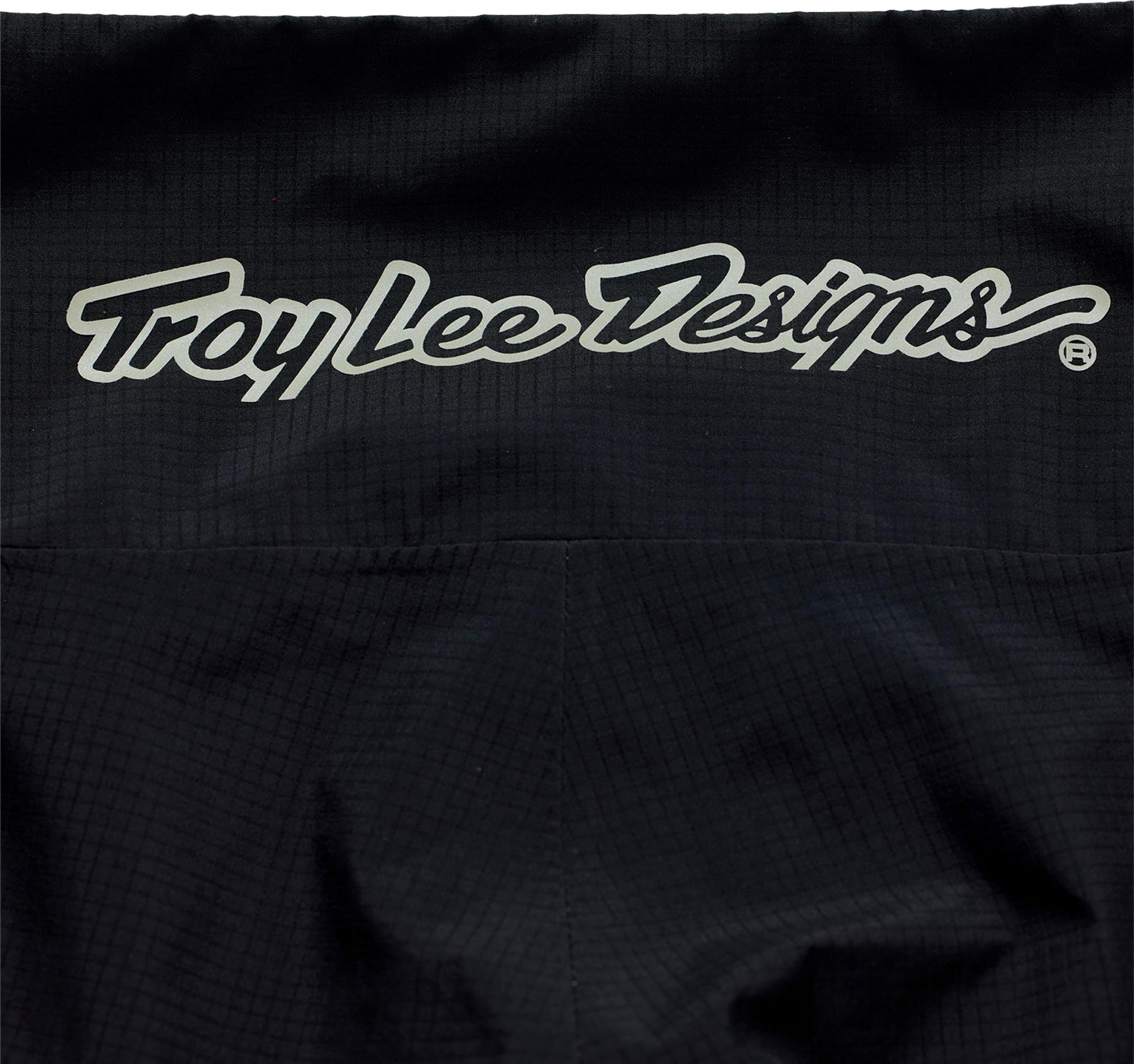 Troy Lee Designs Resist Pro Mono 32 Figuur 10