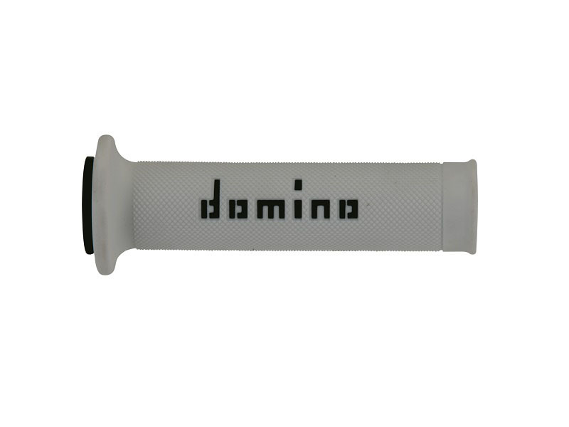 Dominobrickor A010 beläggningar utan svammel Figur 1
