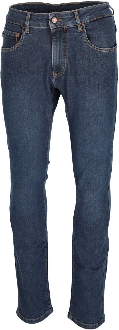 Acerbis Pro-Road Jeans da moto da donna 31 Figura 2