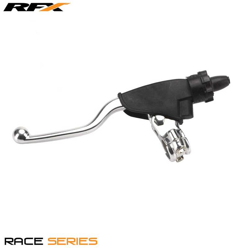 RFX Conjunto de la palanca del embrague Race