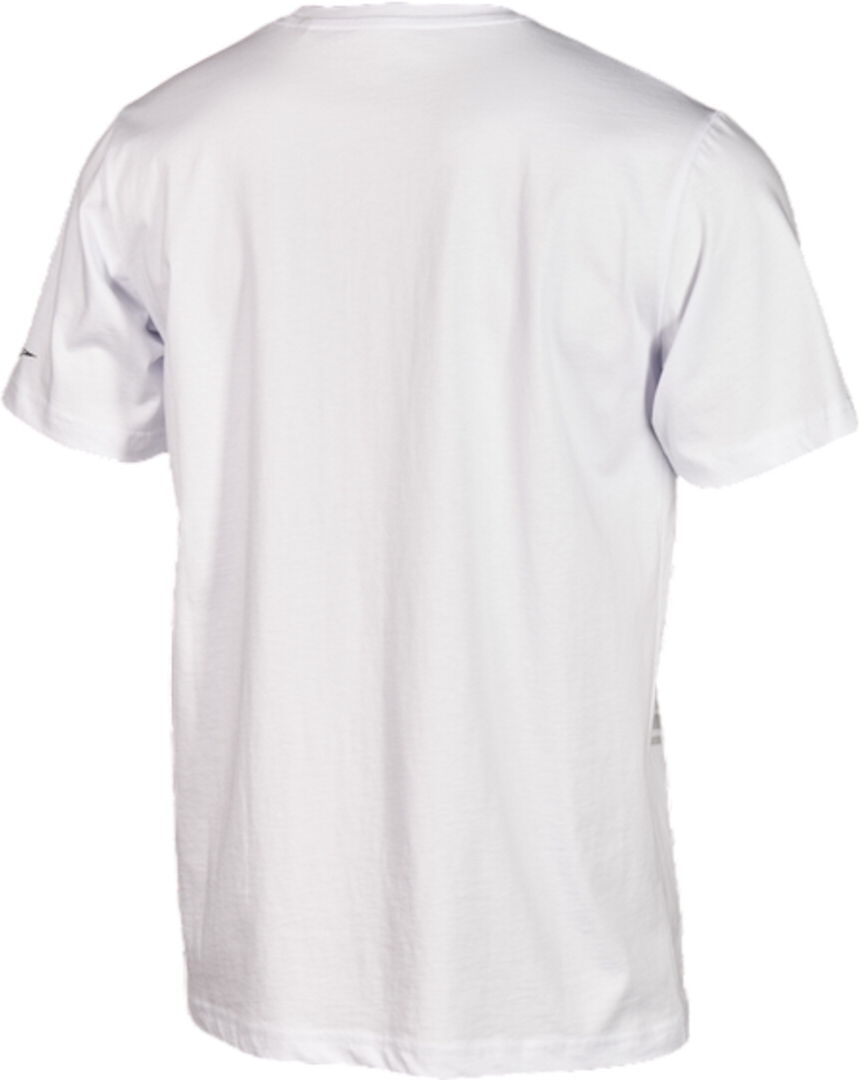 Kini Red Bull TR Tee 2.0 Tricou XS Figura 2