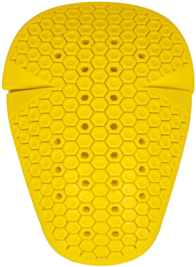 Knox Micro-Lock Compact 451 Protecții de umăr Figura 1