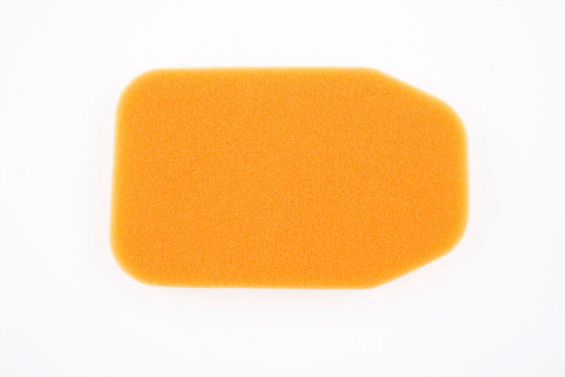 TVÄRLUFT Luftfilter - 154008 Figur 4