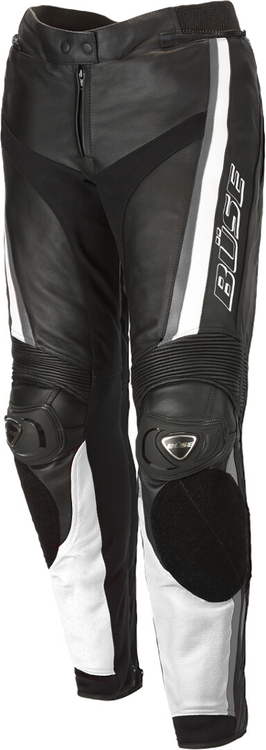 Büse Mille Dames Motorcycle Leather Pants 36 Figuur 1