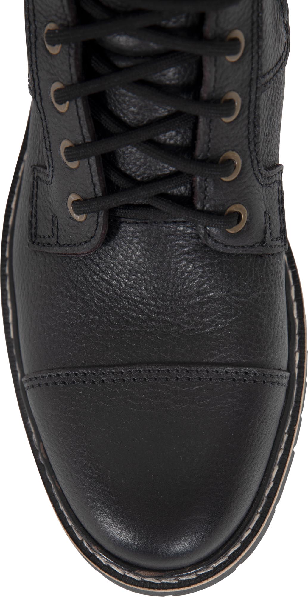 John Doe Rover Chaussures moto 40 Figure 8