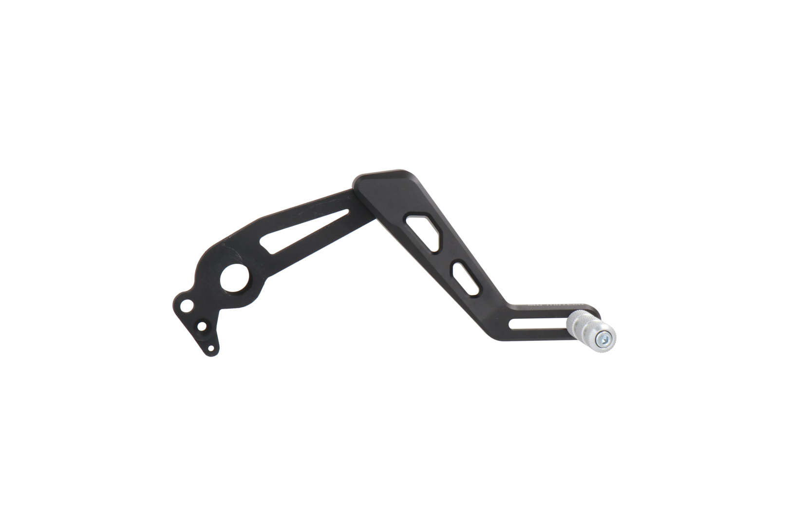 Pedală de frână SW-Motech - Modele Yamaha Ténéré 700 (19-). Figura 1